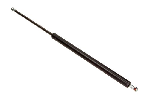 Fits maxgear 1620 - maxgear, 12-1620