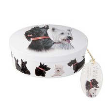 Scottish Handmade Fudge Gift -