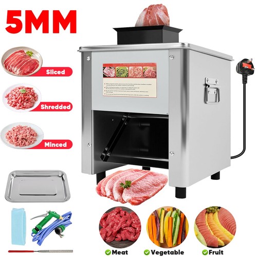 Electric commercial stainless - commercial,