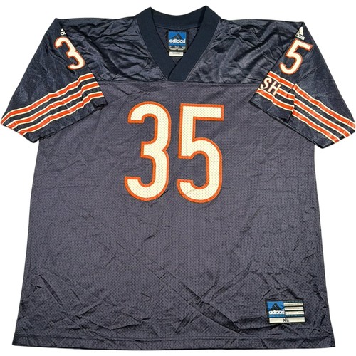Adidas chicago bears nfl - bears,