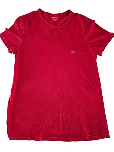 Emporium armani men medium - men's,