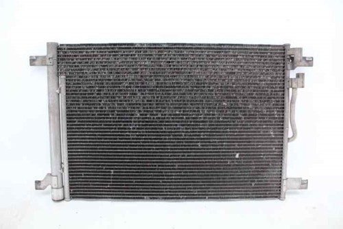 5q0816411bl air conditioning - 5q0816411bl,