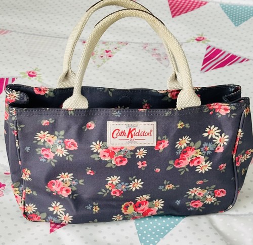 Cath kidston small - small, navy