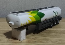 CORGI 1.50 SCALE  BP  TRI
