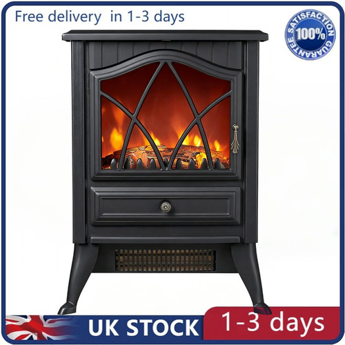 900 1800w freestanding - 900/1800w,