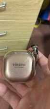Samsung Galaxy Buds Live Rose