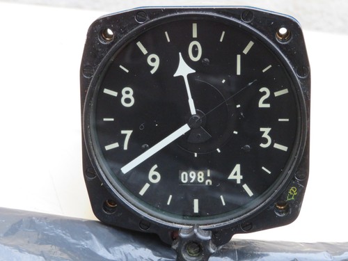 Raf smiths industries - raf,