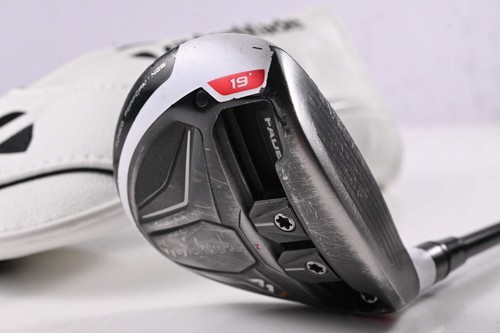 Taylormade 2016 wood - 2016,