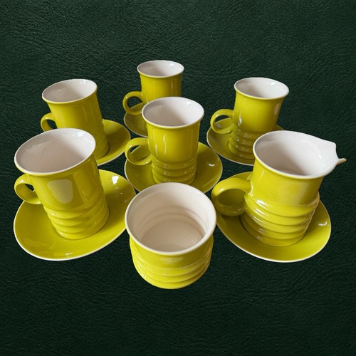 Vintage 1970s carlton ware - 1970s,