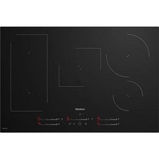 Blomberg MIX55487N Induction