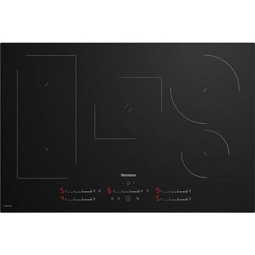 Blomberg mix55487n induction - blomberg,