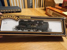 Mainline Railways 954158 LNER