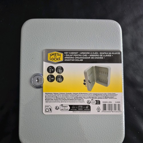 Hook key cabinet safe - cabinet,