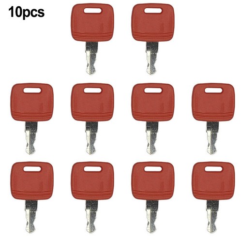 For agricultural equipment - for,