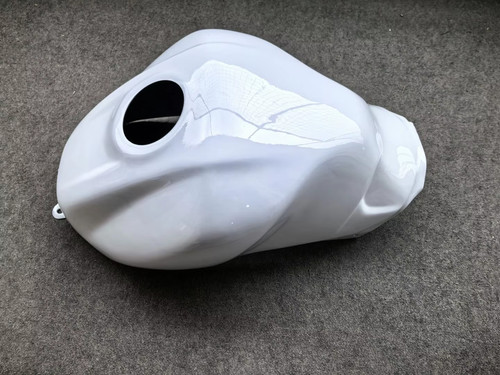 Fairing fuel petrol - fairing,