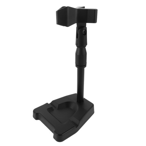 Desk shelf clamp desktop - desk,