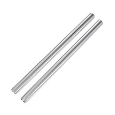 Front Fork Inner Tubes For