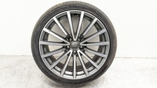 AUDI A5 MK2 F5 ALLOY WHEEL
