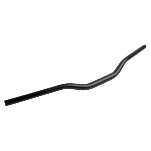 Jxr black handlebars for - jxr,