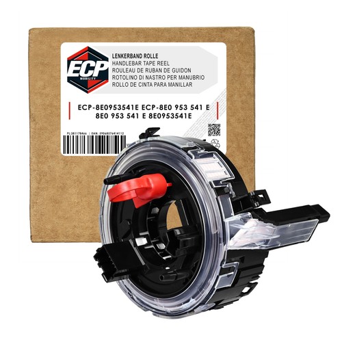 8e0953541e slip ring squib - slip,