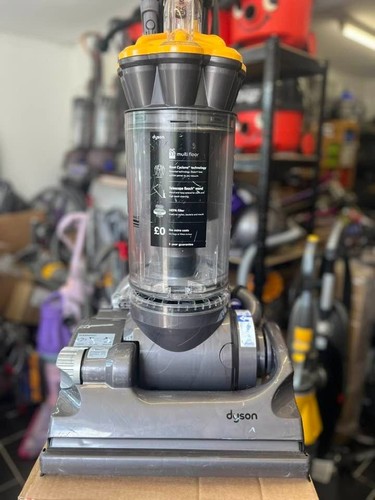 Dyson dc33 animal - dc33, new