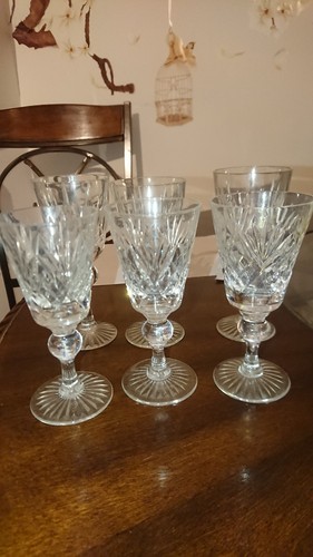 Set royal doulton - set,