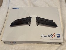 KINESIS Freestyle2 USB-A
