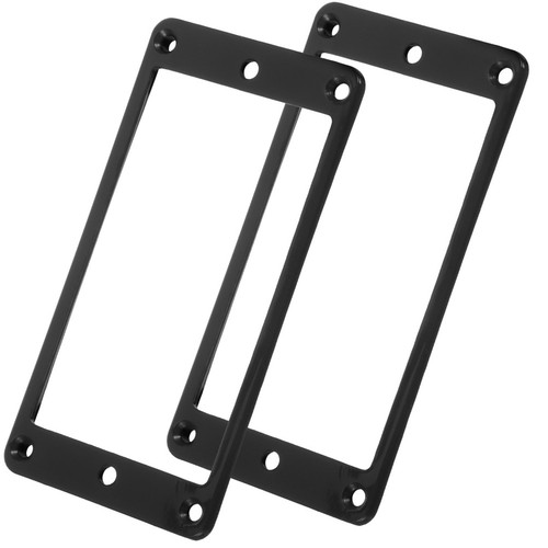 Pcs guitar accessories - pcs,