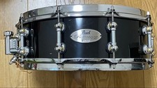 Pearl Reference Pure 14x5