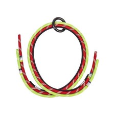 Edelrid rope bridge set tree - rope,