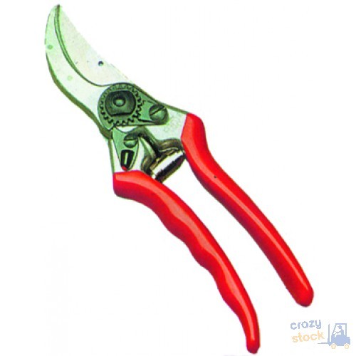 Felco mod 2mm 215mm steel - felco,