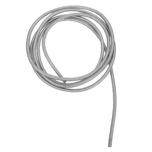 Stainless steel cable conduit - stainless,