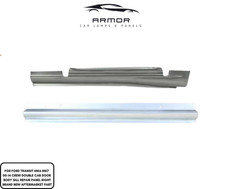 FOR FORD TRANSIT MK6 MK7 00-14