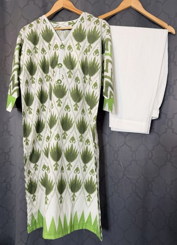 Alkaram pret new arrival - pret,