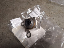 BMW R1200GS R1250GS - Exhaust Manifold Mounting Bracket - 18518560428