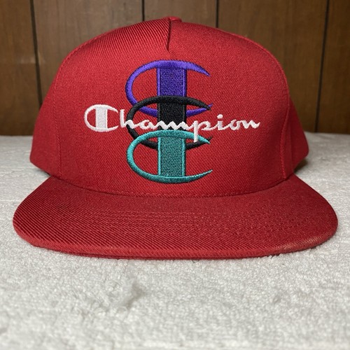 Supreme champion panel - 5,
