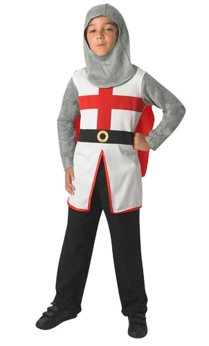 Incredibles licensed adult - incredibles,