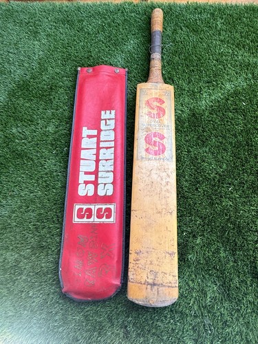Stuart surridge oval - ss,