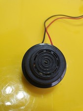 Tga Breeze S3 S4 Mobility