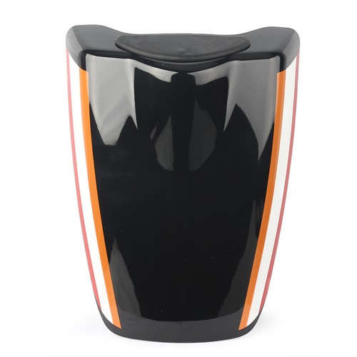 Rear seat cover cowl fairing - cover,