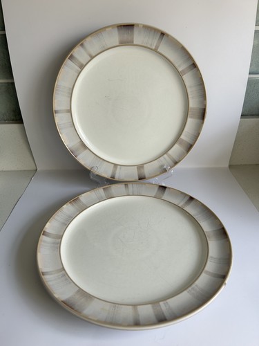 Denby truffle layers - 2,