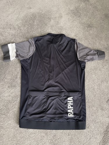 Rapha pro team men - men's, short