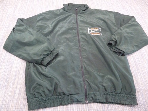 Vintage nike sports - nike, jacket