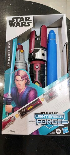 Star wars lightsaber - star,