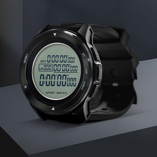 Football referee stopwatch - referee,