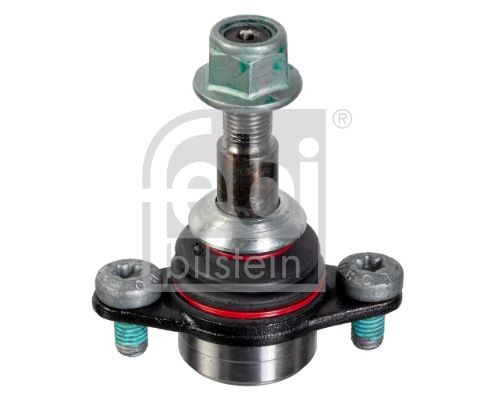 Febi bilstein 175494 - febi, ball