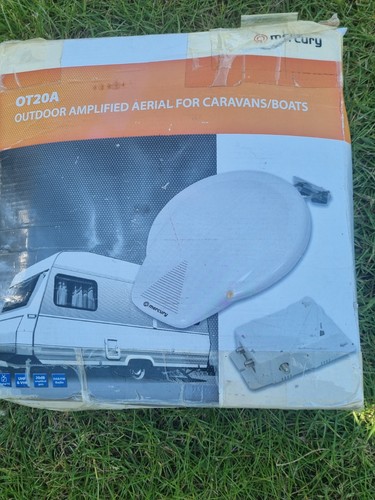 Caravan camping boat - /, ,