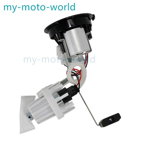 For bmw fuel gas - bmw,