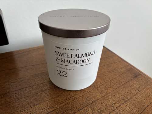 Hotel collection sweet - hotel,