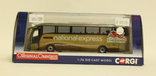 Corgi OM46406A Caetano Levante